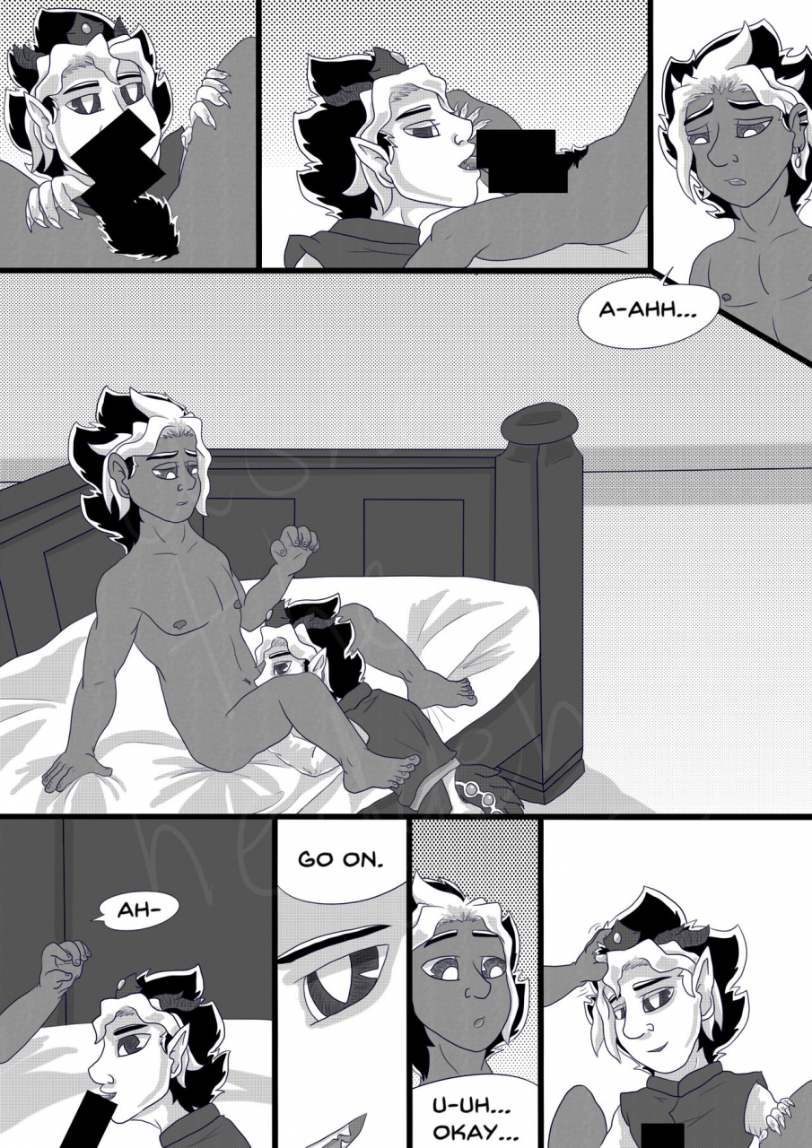 ashe-sword-and-crown-yu-gi-oh