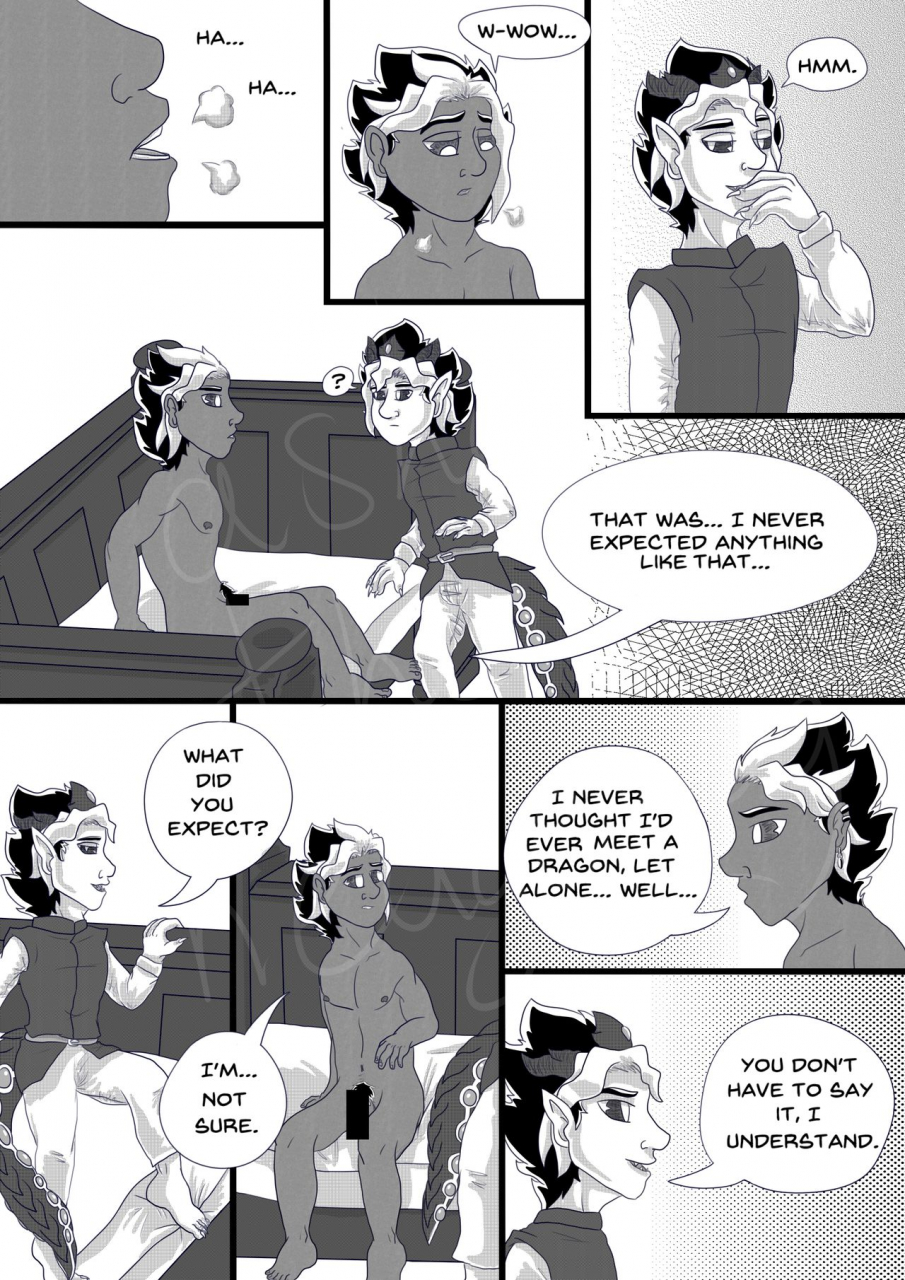 ashe-sword-and-crown-yu-gi-oh