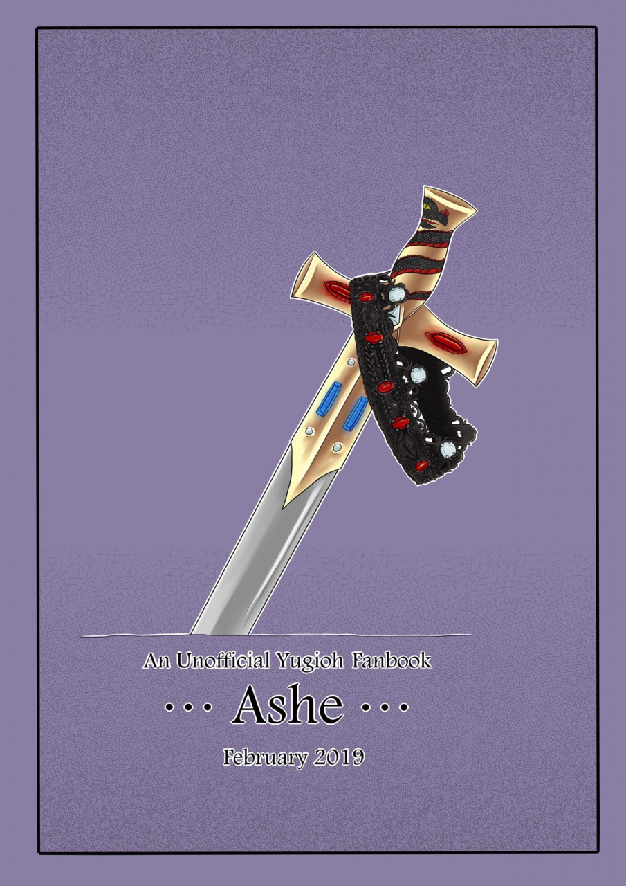 ashe-sword-and-crown-yu-gi-oh