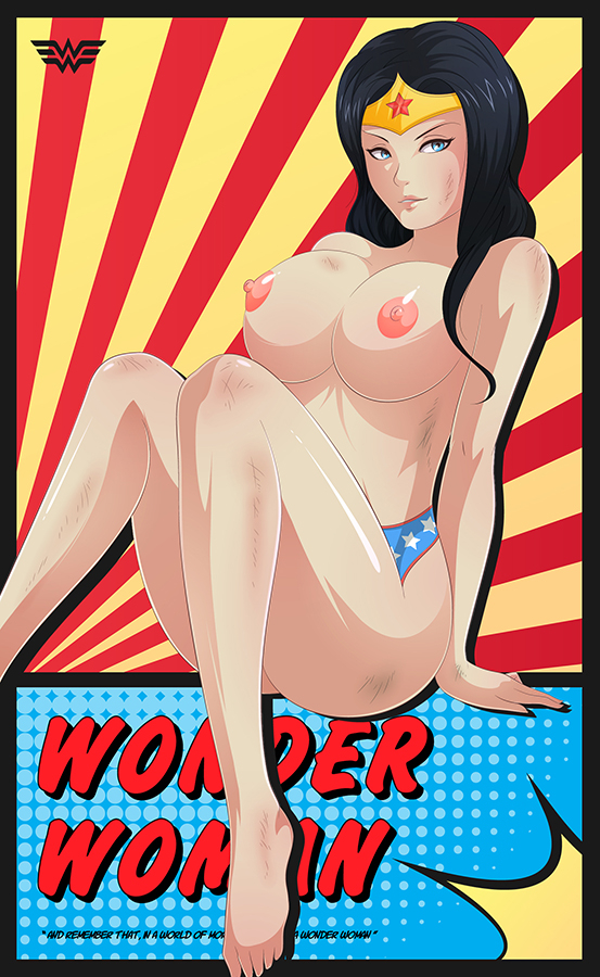 diana-princewonder-woman