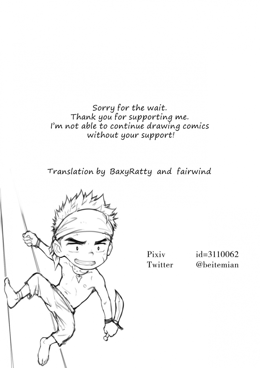 betm-pirates-english-decensored