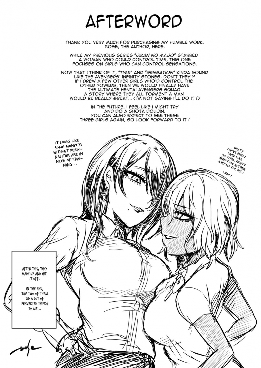 bose-no-doujin-manga-kenkyuujo-bose-kankaku-no-paraphilia-nikushokukei-jk-tachi-ni-chinpo-no-kankaku-o-shihai-saretara-english-zuriraba