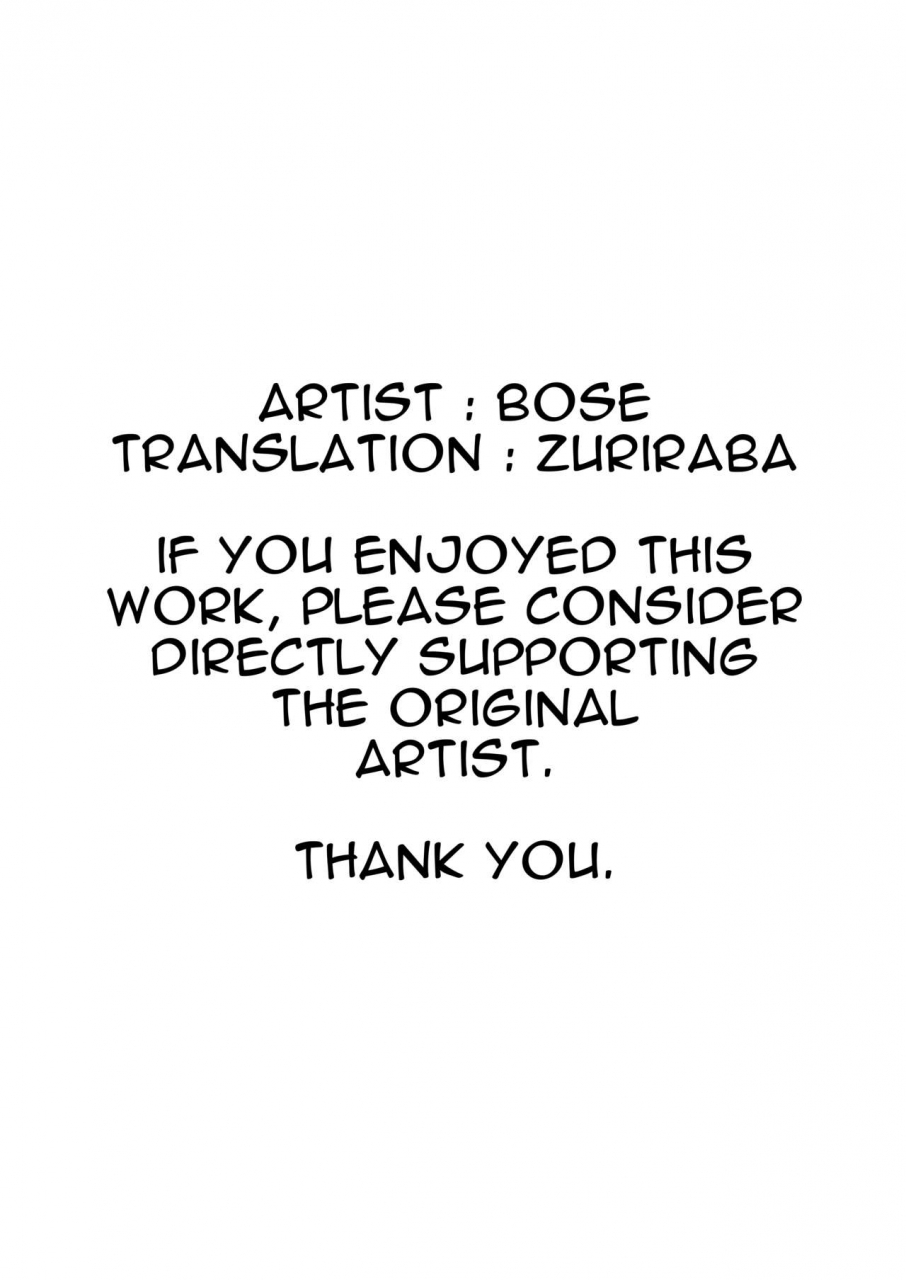 bose-no-doujin-manga-kenkyuujo-bose-kankaku-no-paraphilia-nikushokukei-jk-tachi-ni-chinpo-no-kankaku-o-shihai-saretara-english-zuriraba