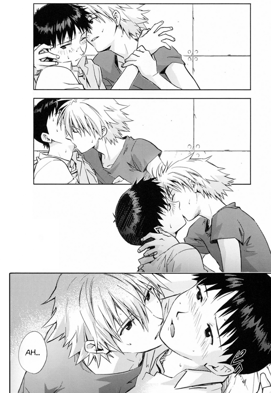 cassino-magarikoji-lily-nounder-neon-genesis-evangelion-english-fushigi