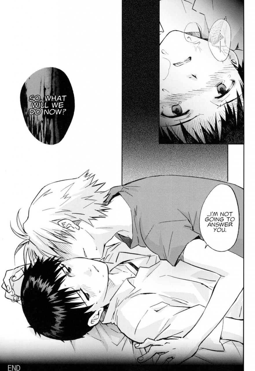 cassino-magarikoji-lily-nounder-neon-genesis-evangelion-english-fushigi