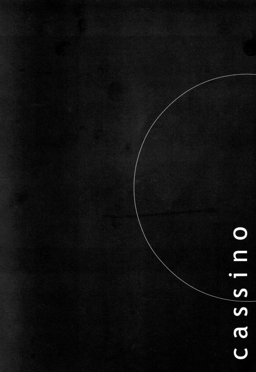 cassino-magarikoji-lily-nounder-neon-genesis-evangelion-english-fushigi