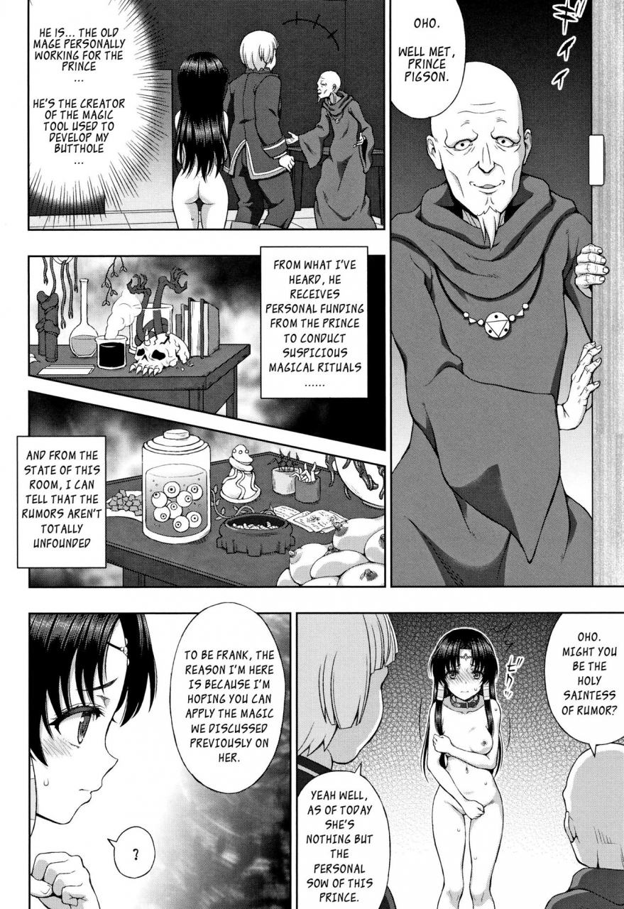 chaccu-seijo-no-kenshin-the-saints-devotion-ch-6-english