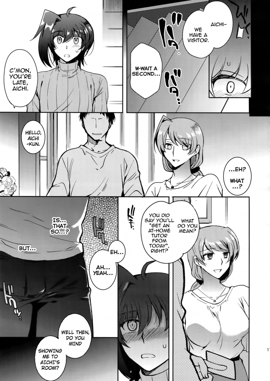 downbeat-kirimoto-yuuji-saimin-aichi-cardfight-vanguard-english-dummie