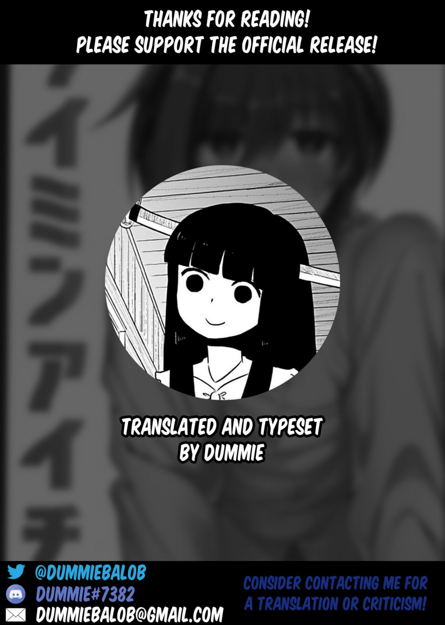 downbeat-kirimoto-yuuji-saimin-aichi-cardfight-vanguard-english-dummie