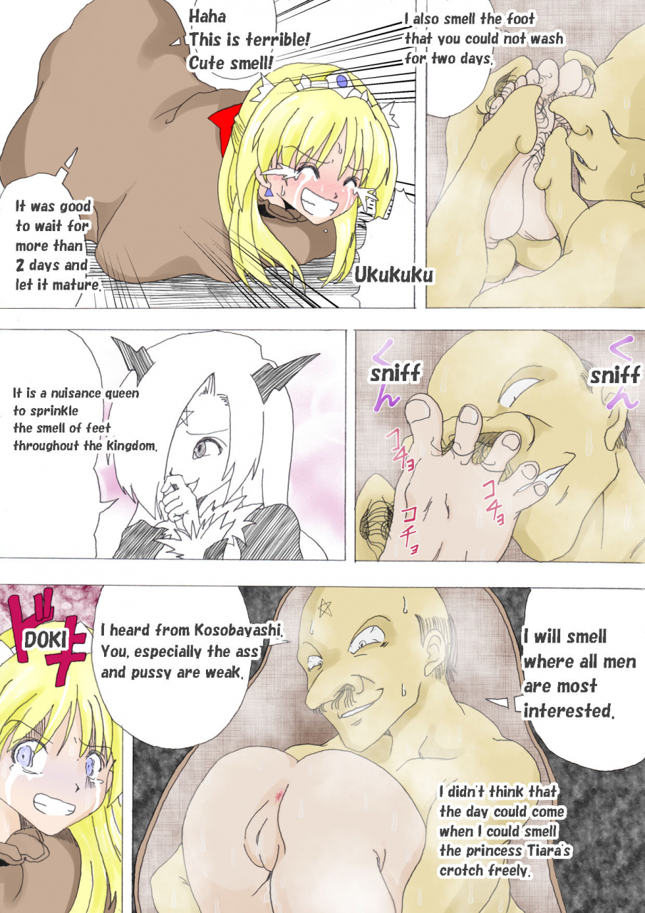 e-majo-no-fukushuu-vol-3-english