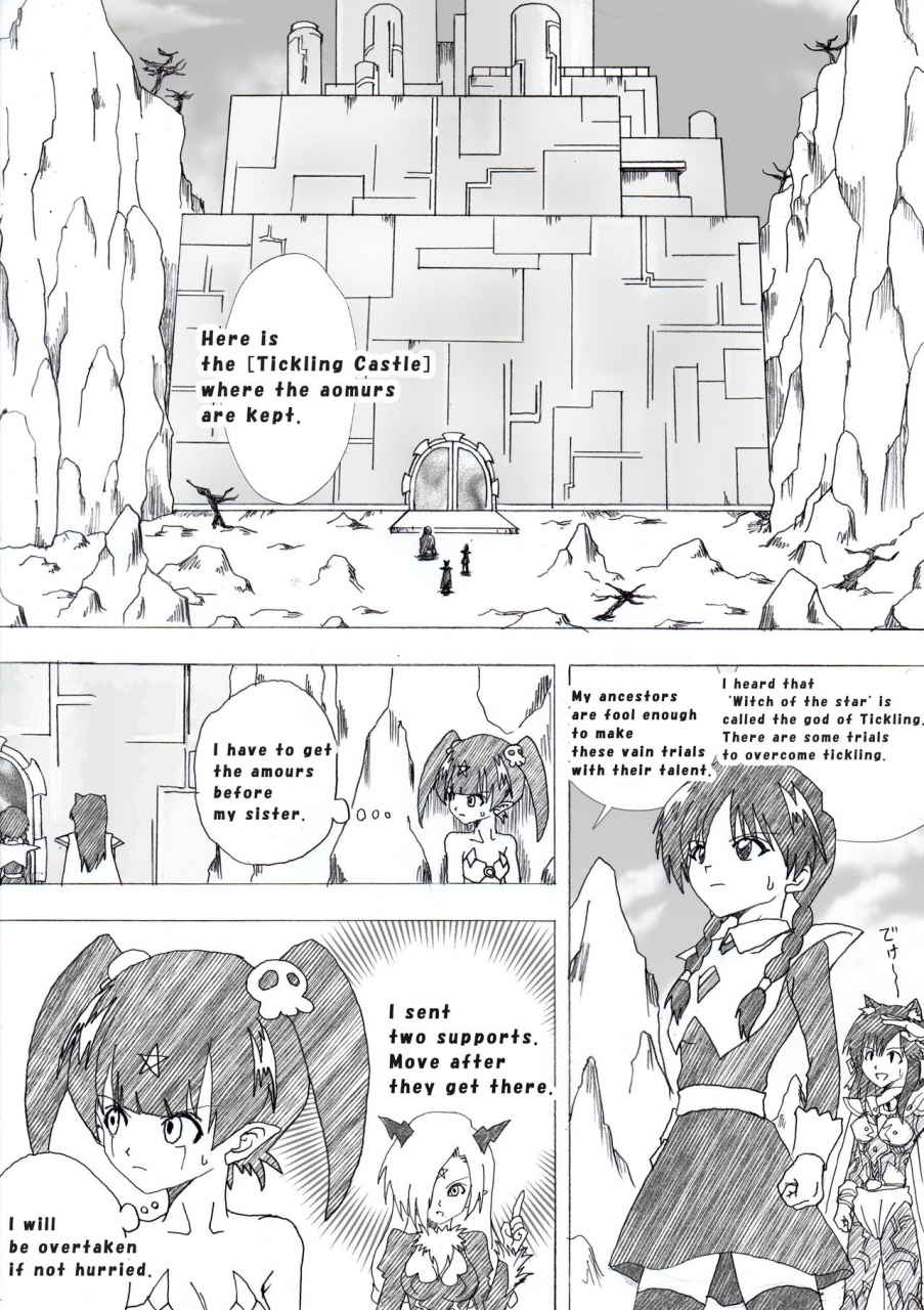 e-majo-no-fukushuu-vol-4-chinese-japanese-english