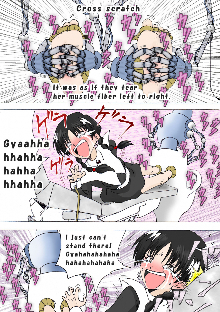 e-majo-no-fukushuu-vol-4-chinese-japanese-english