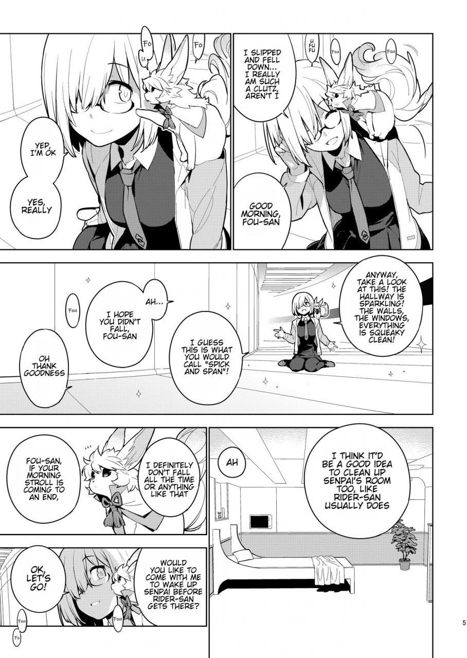 enuma-elish-yukimi-delusion-fategrand-order-digital-english-hentai-doctor