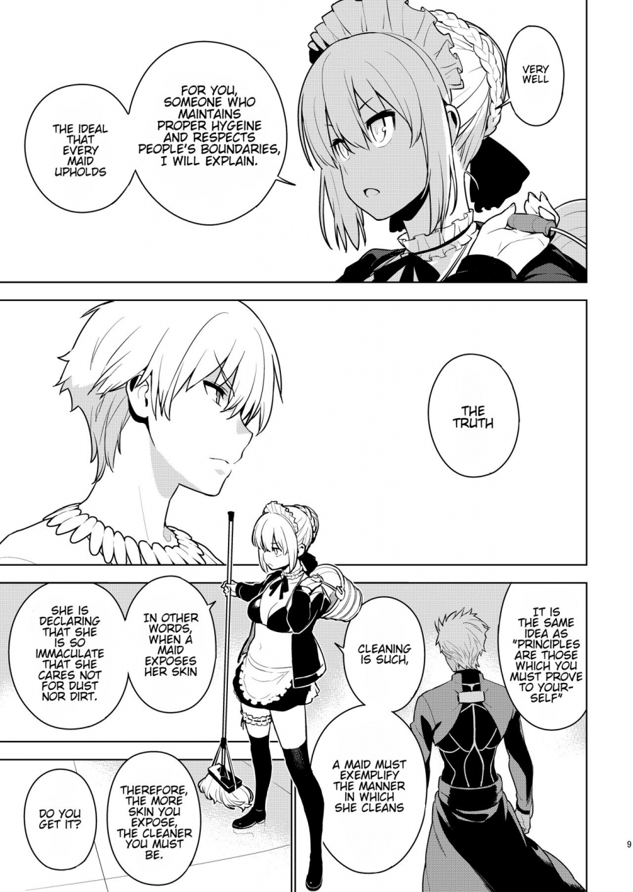 enuma-elish-yukimi-delusion-fategrand-order-digital-english-hentai-doctor