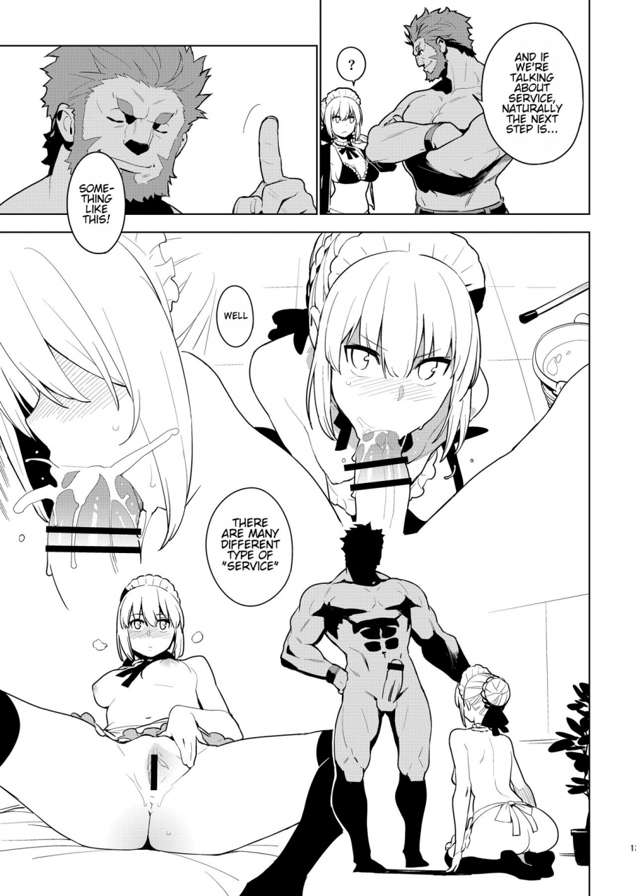 enuma-elish-yukimi-delusion-fategrand-order-digital-english-hentai-doctor