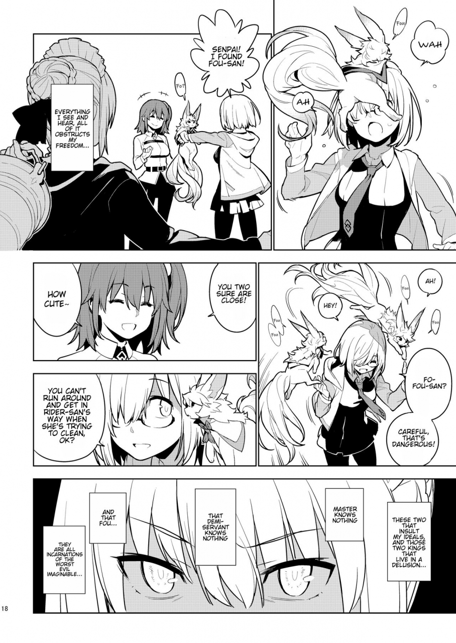 enuma-elish-yukimi-delusion-fategrand-order-digital-english-hentai-doctor