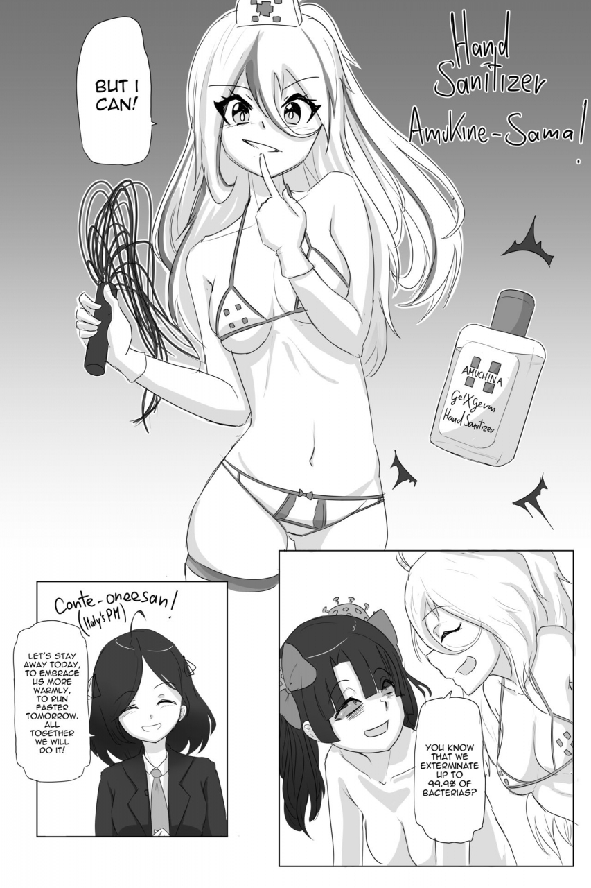 erobaldo-help-italy-with-covid-19-outbreak