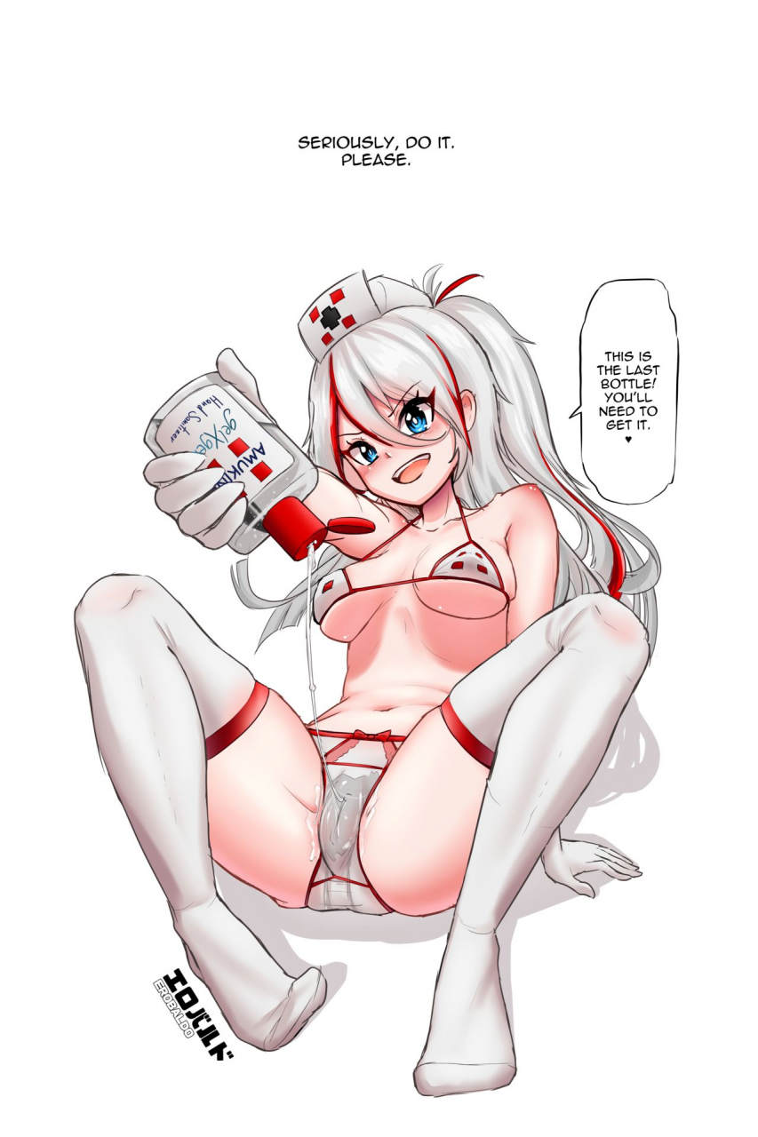 erobaldo-help-italy-with-covid-19-outbreak