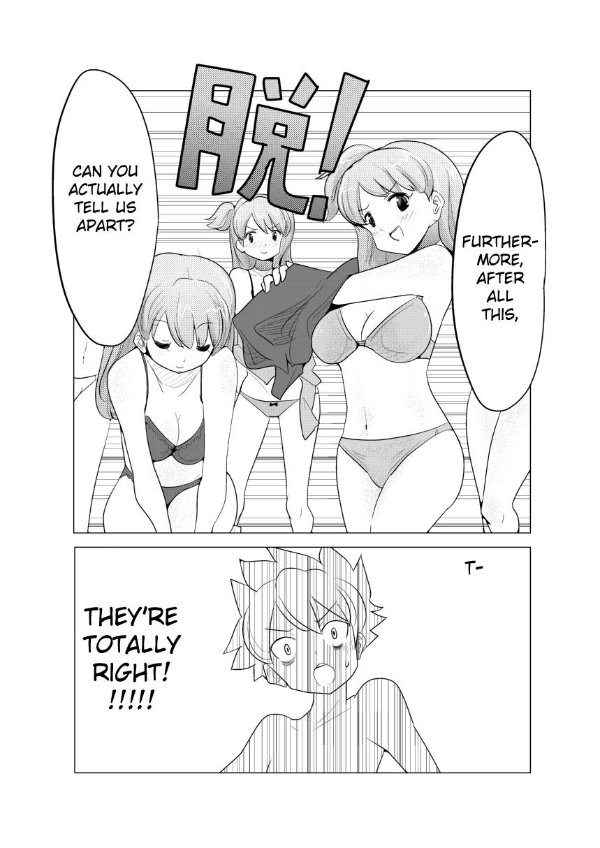 excess-m-zzinzinz-bokkosei-joshi-digital-english-crowkarasu