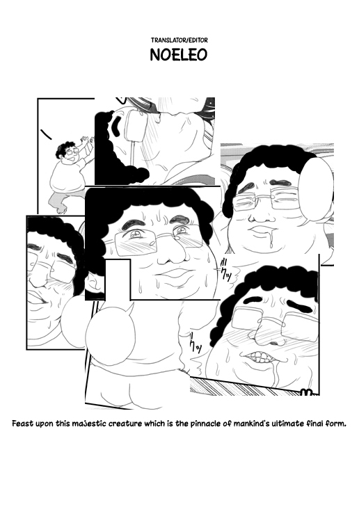 fk696-js-namanushi-no-off-pako-choukaigi-a-js-hosts-super-convention-offline-sex-meeting-english-noeleo