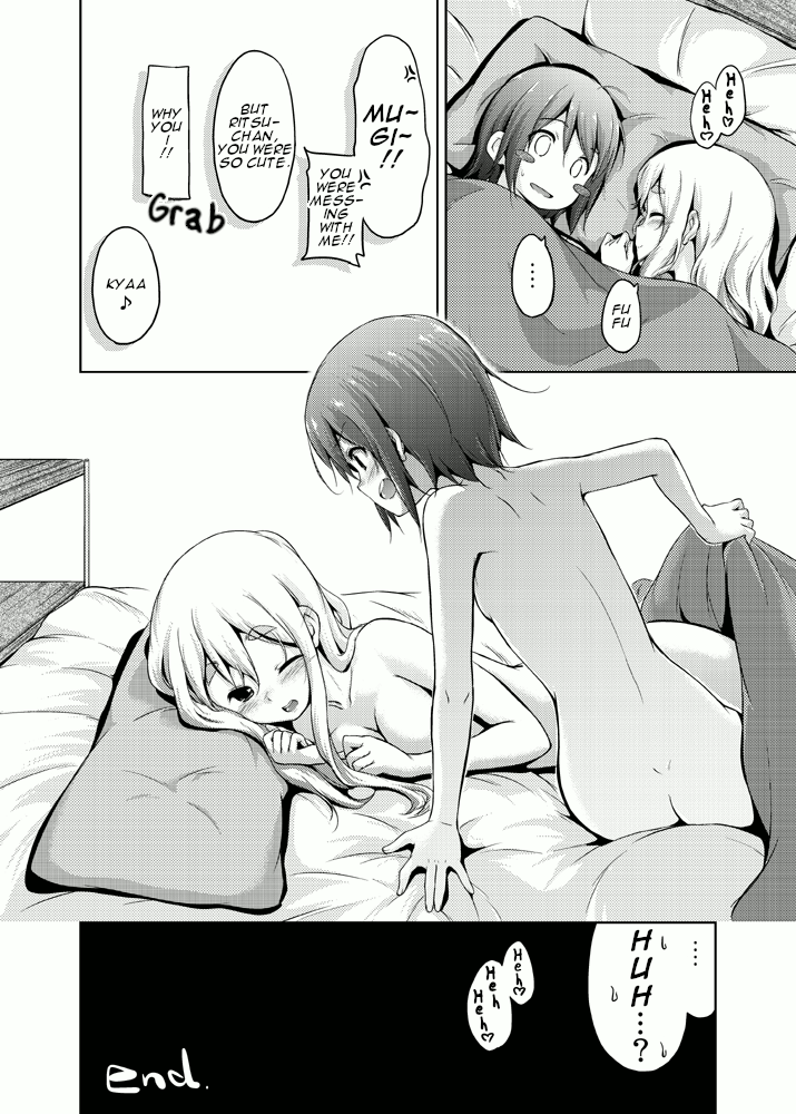 freelife-hamao-free-life5-r-18-k-on-english-tabibit0-digital