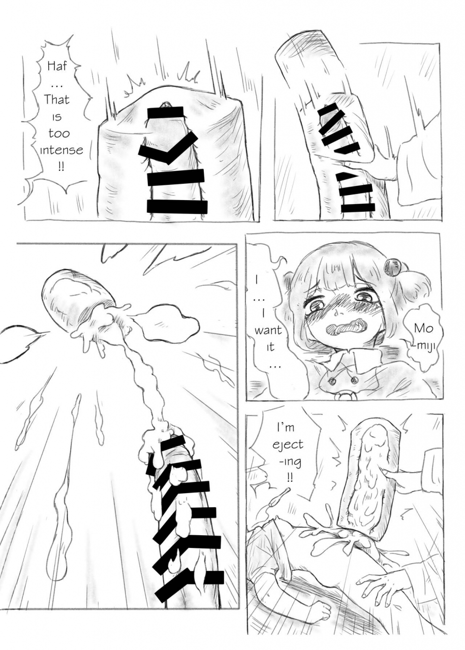 frogsnake-kawashiro-sans-secret-bathroom-english