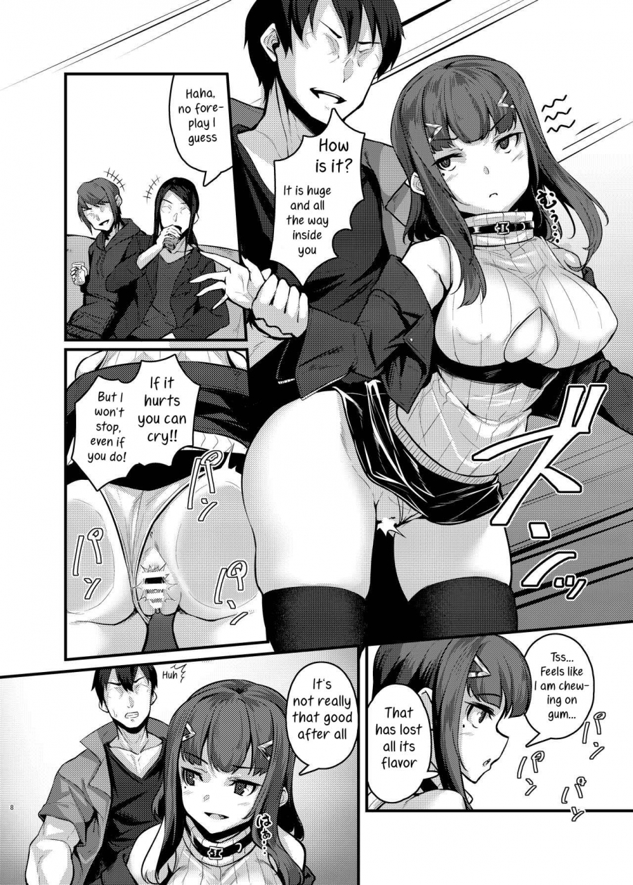 graygreed-usuki-yasashii-succubus-chan-to-4-english-wakozi-digital