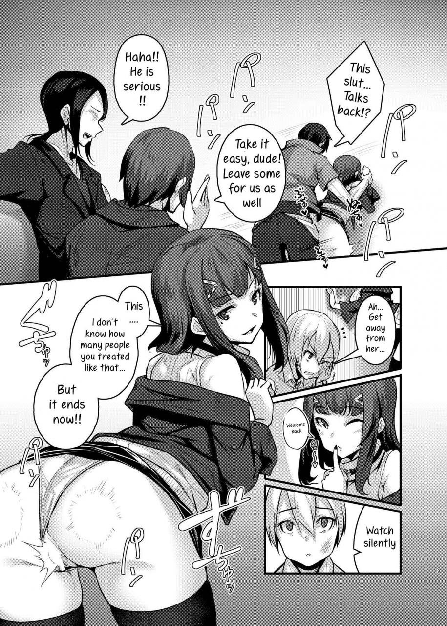 graygreed-usuki-yasashii-succubus-chan-to-4-english-wakozi-digital