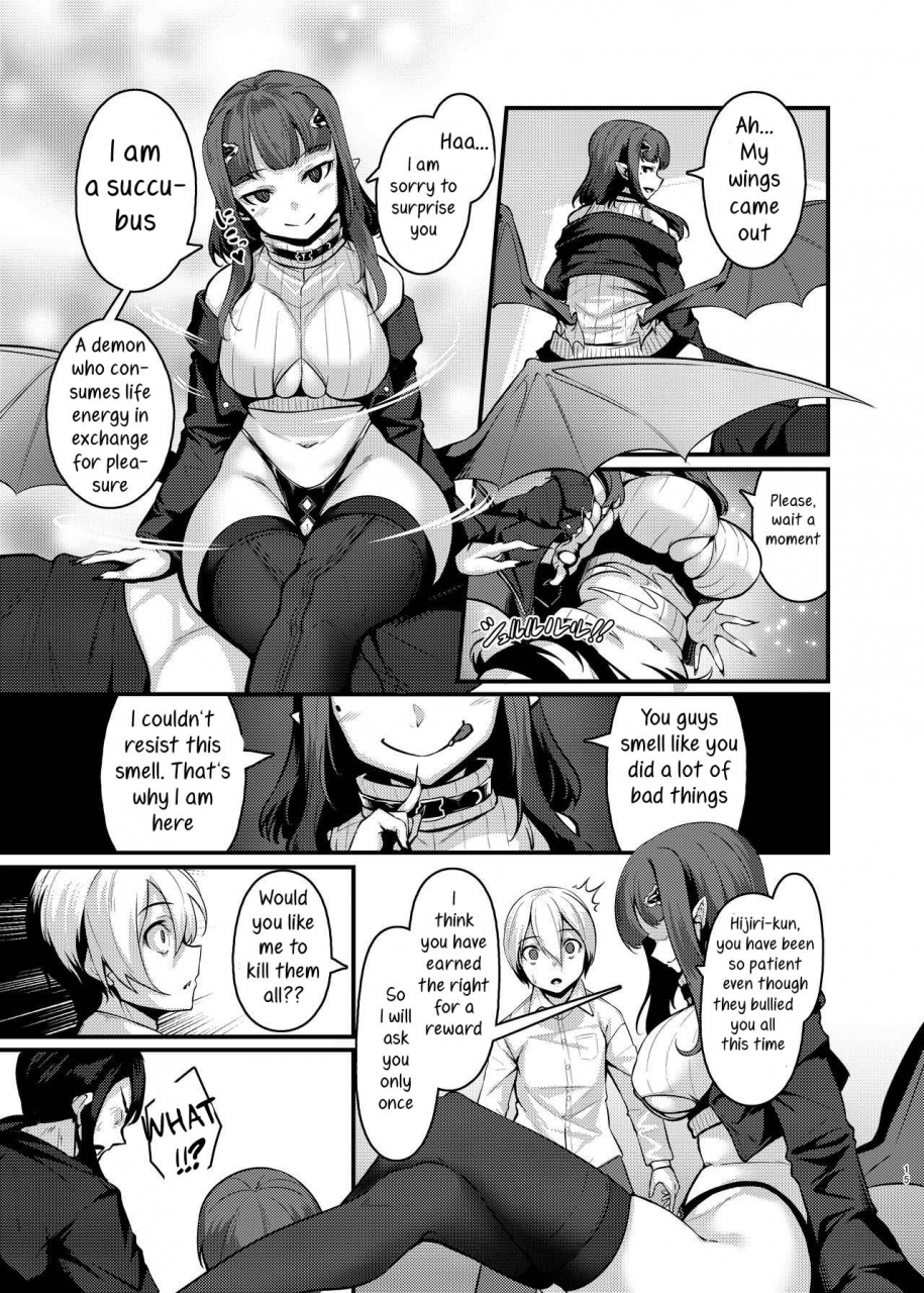 graygreed-usuki-yasashii-succubus-chan-to-4-english-wakozi-digital