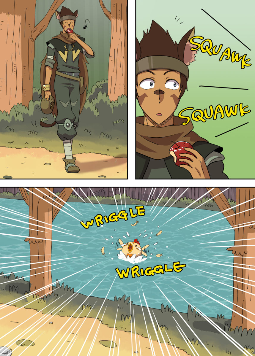 halleseed-princess-is-in-my-arms-voltron-legendary-defenders-eng