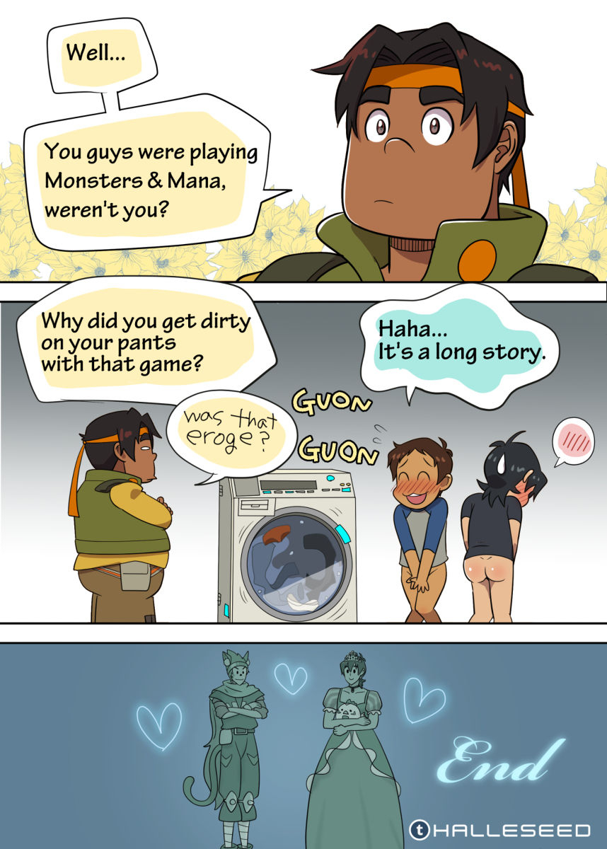 halleseed-princess-is-in-my-arms-voltron-legendary-defenders-eng