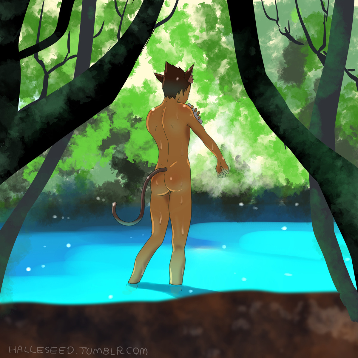 halleseed-princess-is-in-my-arms-voltron-legendary-defenders-eng