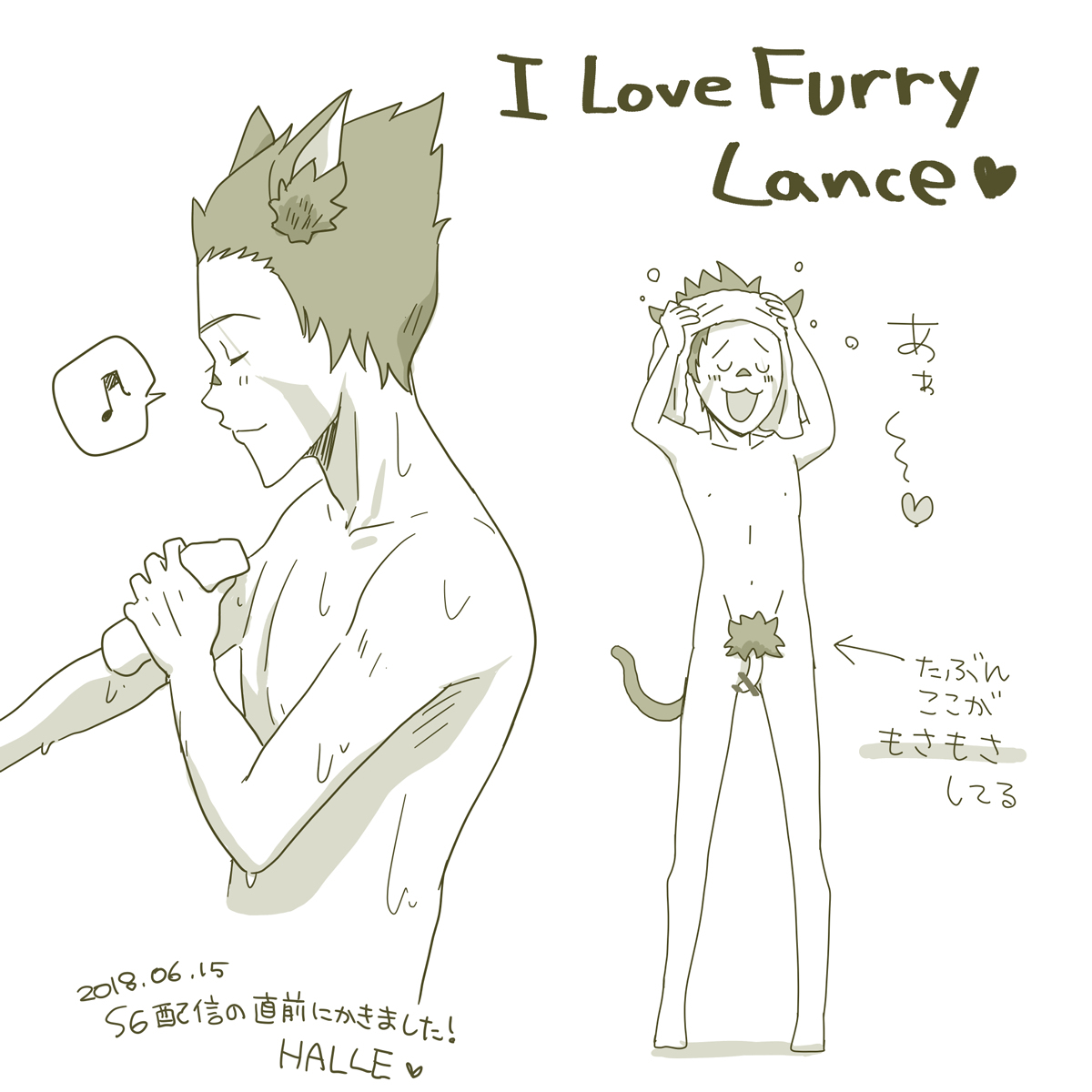 halleseed-princess-is-in-my-arms-voltron-legendary-defenders-eng