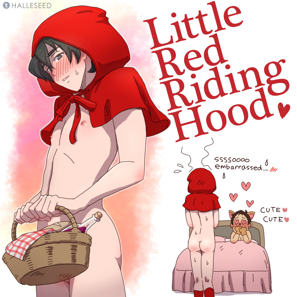 halleseed-princess-is-in-my-arms-voltron-legendary-defenders-eng