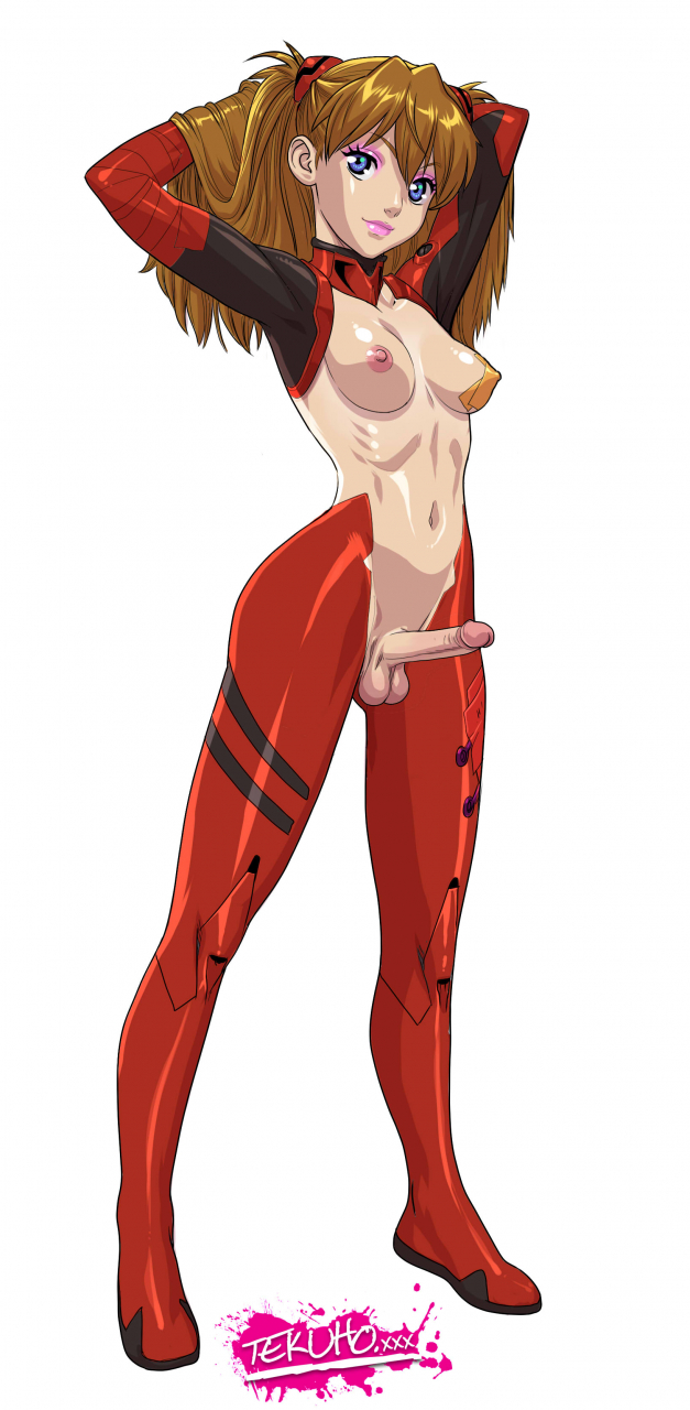 asuka-langley-sohryusoryu-asuka-langley