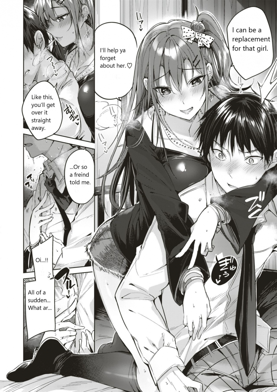 kakao-melty-gal-comic-kairakuten-beast-2018-12-english-nuski-digital