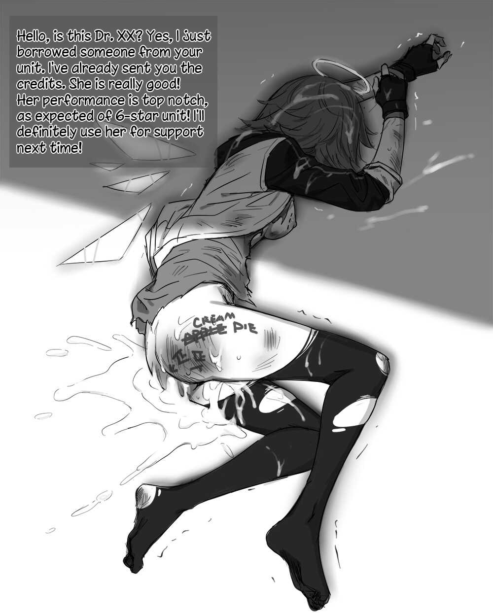 kataokasan-impotent-fury-1-3-arknights-english