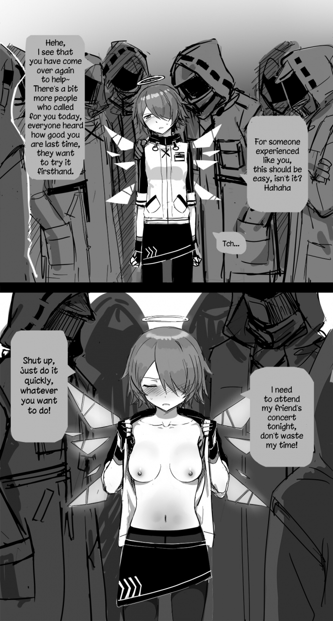 kataokasan-impotent-fury-1-3-arknights-english