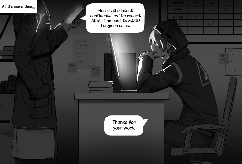 kataokasan-impotent-fury-1-3-arknights-english