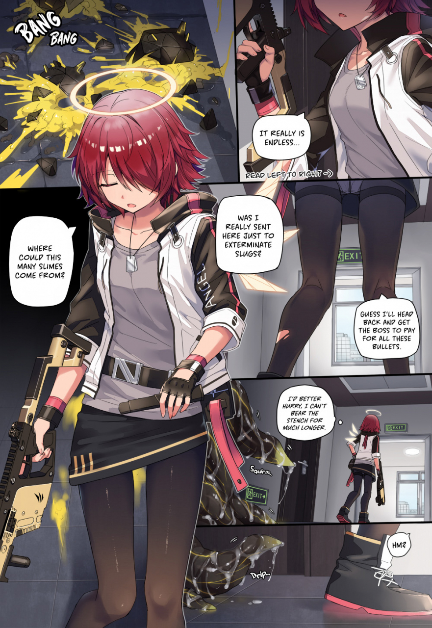 kataokasan-untitled-arknights-english