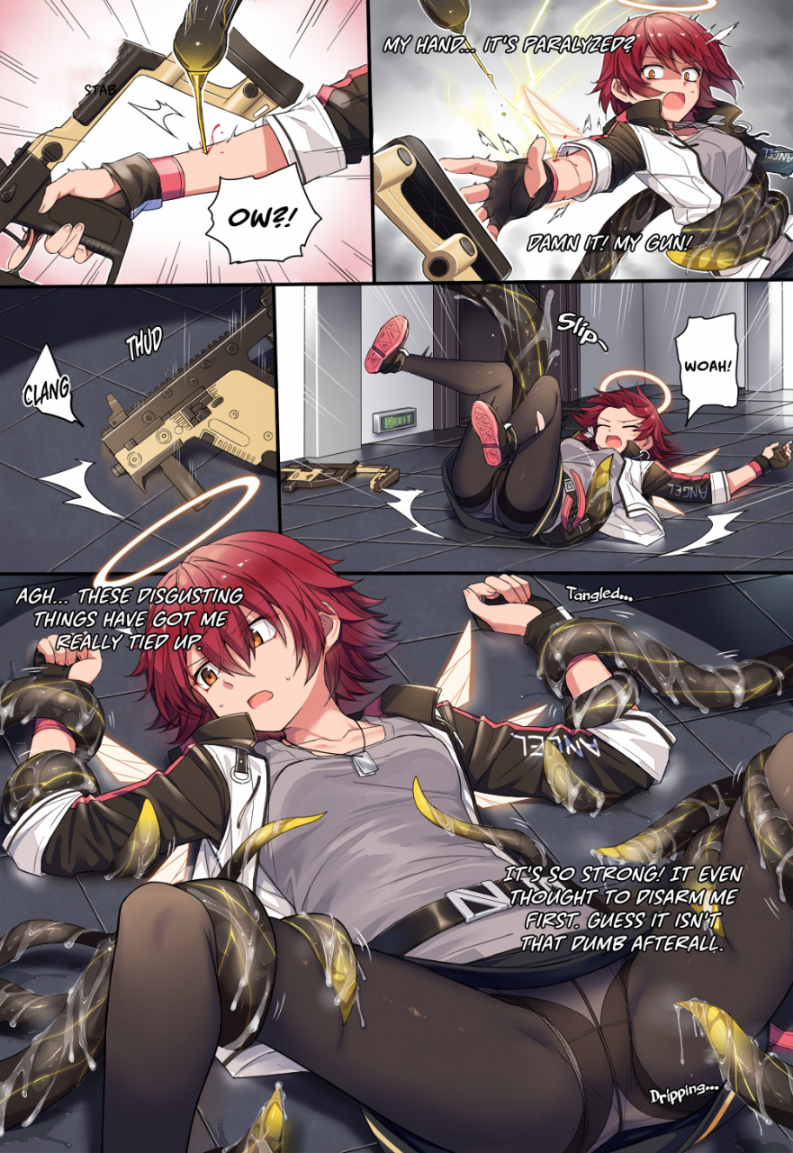 kataokasan-untitled-arknights-english