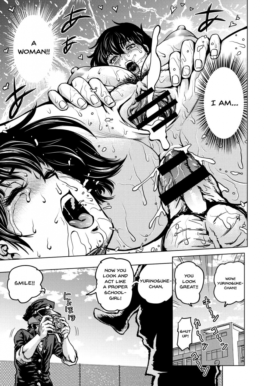 keso-hikoushiki-heroine-zukan-informal-heroine-gangbang-ch-1-english-doujinscom-digital