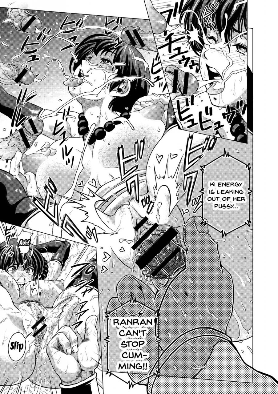 keso-hikoushiki-heroine-zukan-informal-heroine-gangbang-ch1-3-english-doujinscom-digital