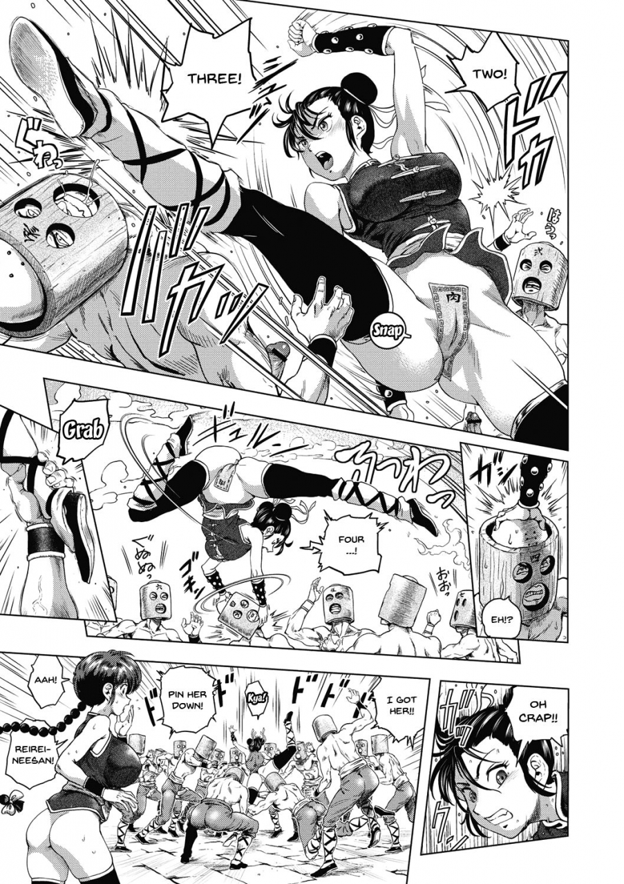 keso-hikoushiki-heroine-zukan-informal-heroine-gangbang-ch1-5-english-doujinscom-digital