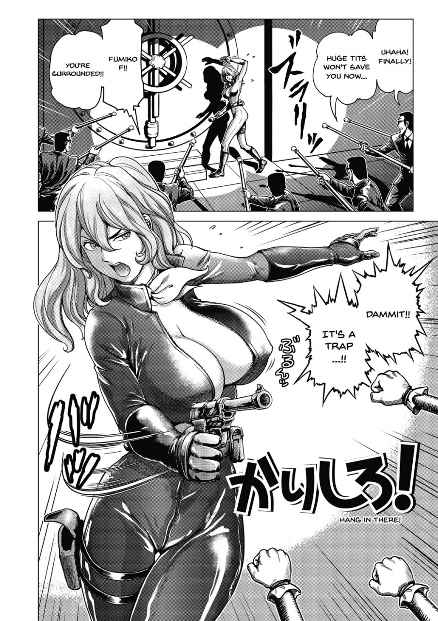 keso-hikoushiki-heroine-zukan-informal-heroine-gangbang-ch1-6-english-doujinscom-digital