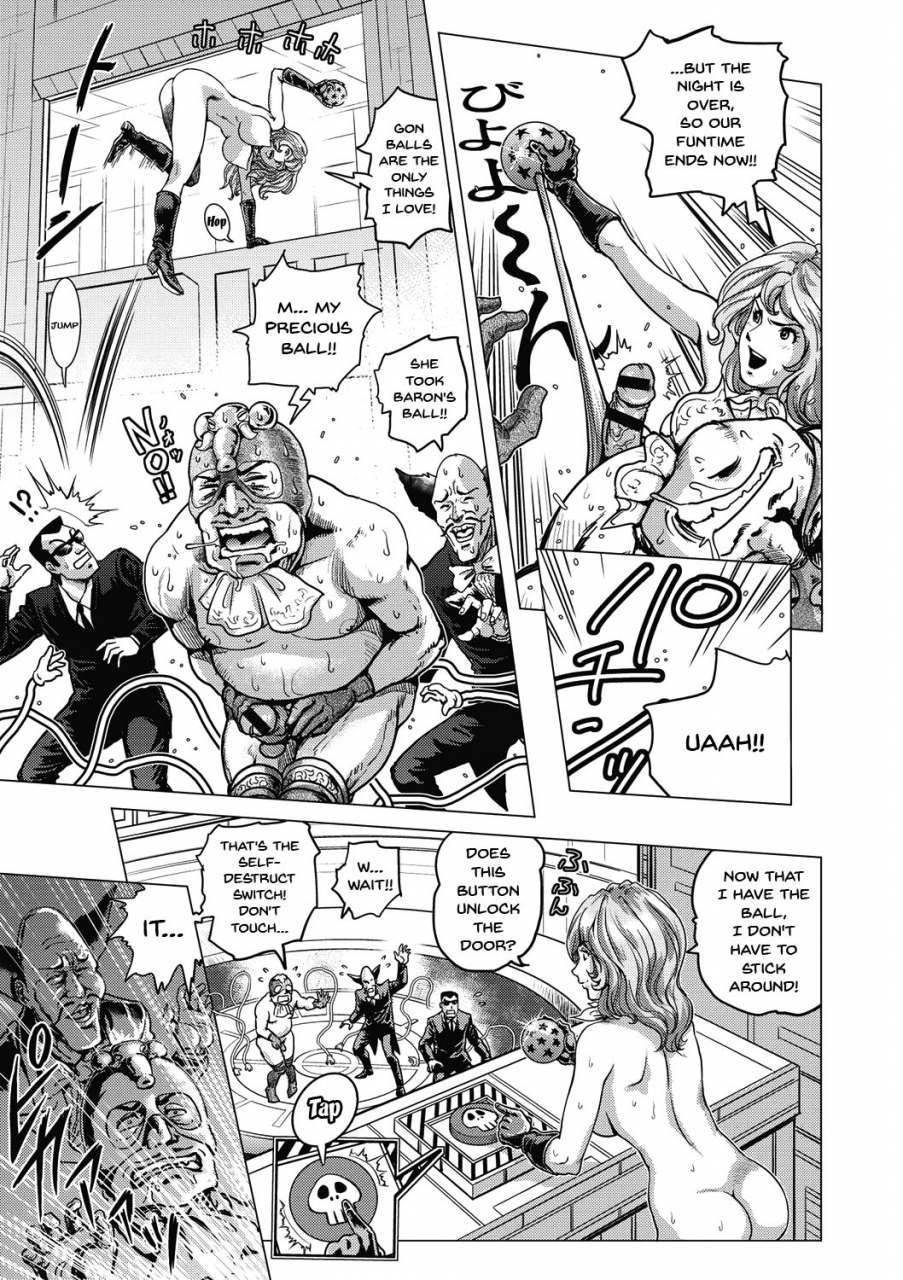 keso-hikoushiki-heroine-zukan-informal-heroine-gangbang-ch1-6-english-doujinscom-digital