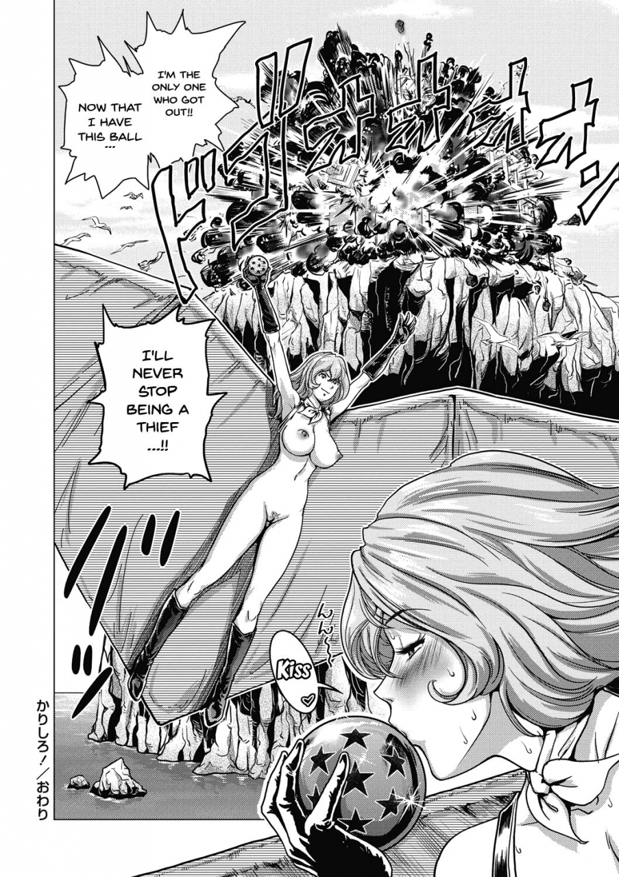 keso-hikoushiki-heroine-zukan-informal-heroine-gangbang-ch1-6-english-doujinscom-digital