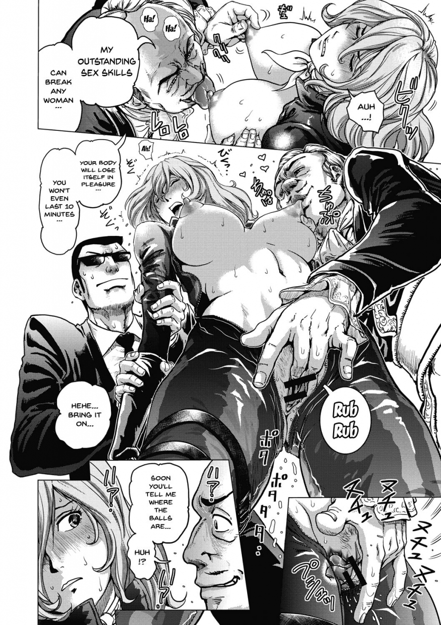 keso-hikoushiki-heroine-zukan-informal-heroine-gangbang-ch1-7-english-doujinscom-digital