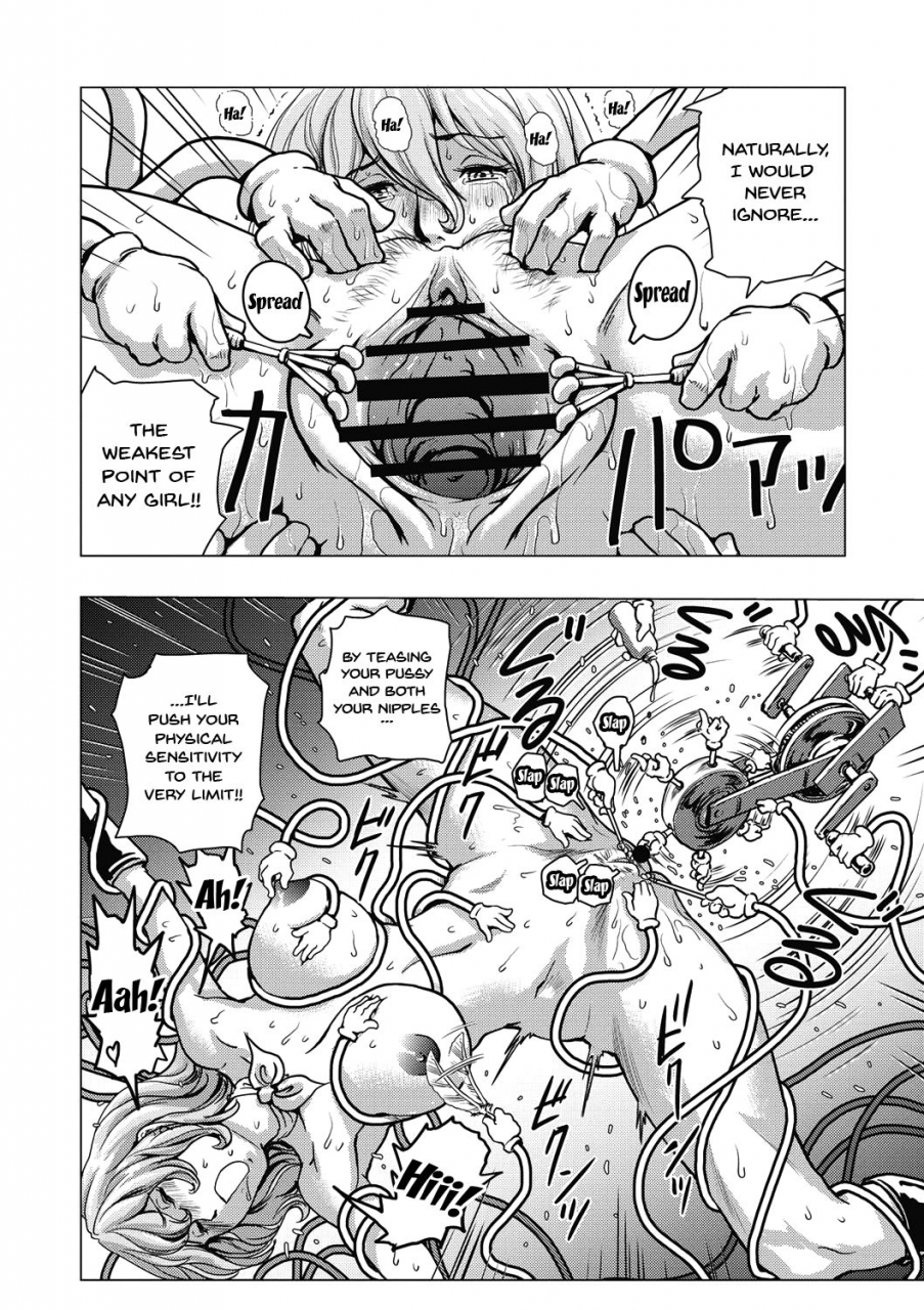 keso-hikoushiki-heroine-zukan-informal-heroine-gangbang-ch1-7-english-doujinscom-digital