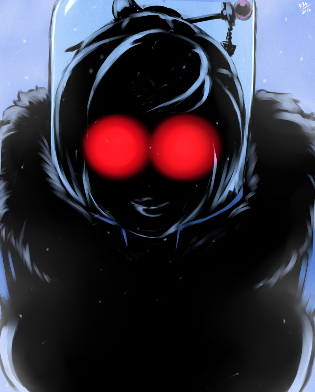 mei-overwatchmr-freeze